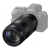 Sony FE 100-400mm f/5.6-8 OSS - obiektyw zmiennoogniskowy (superteleobiektyw) - przykład użycia